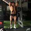 José - @josesaca81 - TikTok