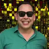 Jose Luis Saca J. - @jlsaca - TikTok