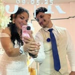 Jose M Saca - @jose_saca1989 - Instagram