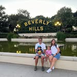José Mario López Saca - @josemariolopezsaca - Instagram