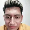 Jose Saca683 - @josesaca683 - TikTok