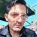 Jose Saca - Facebook