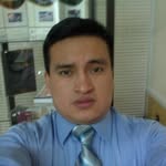 Jose Saca - @saca8586 - Instagram