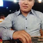 José saca - @josesaca9 - Instagram