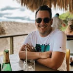 Jose Saca - @josesaca93 - Instagram