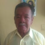 Jose Saca - @sacajose73 - Instagram