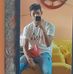 Jose Saca - Facebook