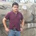 Jose Saca - Facebook