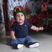 Jose Saca - Facebook