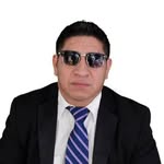 Jose Saca - @shorty983 - Instagram