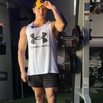 Jose Saca - @jose_saca - Instagram
