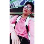 Jose Saca - @sacaguarachi - Instagram