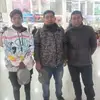 Jose Saca - @jose.saca8 - TikTok