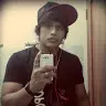 jose saca - @josesaca3 - TikTok