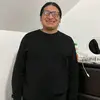 Jose Saca - @jose.saca954 - TikTok