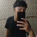 Jose Saca - Facebook