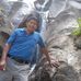 Jose Saca - Facebook