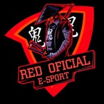 Jose Saca - @red_oficial_17 - Instagram