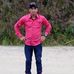 Jose Saca - Facebook