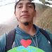 José Saca - Facebook