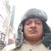 Jose Saca - @jose.sg_22 - TikTok