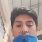 Jose Saca Cruz - @josesacacruz - Instagram
