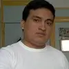 Jose Saca - @jose.saca29 - TikTok