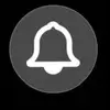 jose saca - @josesaca21 - TikTok