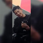 Jose Saca Guarachi - @jose_saca_guarachi - Instagram