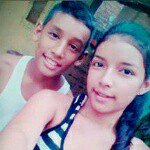 Jose Saca Zurita - @josesaca_13 - Instagram