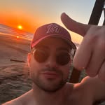 José Sacal - @josesacal_ - Instagram