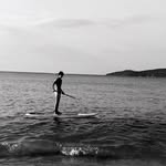 Jose Sacal - @josesacall - Instagram