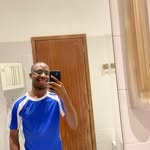 José Sacala - @josesacala14 - Instagram