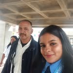 Jose Sacarias - @jose.sacarias.81324 - Instagram
