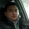 josesaca8 - @josesaca8 - TikTok