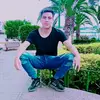 josesacapesantes - @josesacapesantes - TikTok