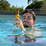 Just a chill guy - @jose_saca_dominguez - Instagram