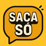 Murilo José | Saca Só - @sacasodicas - Instagram