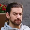 Joey Saladino - @saladinojoseph - TikTok