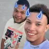 José saladin 🤪 - @jose.saladin.beni - TikTok
