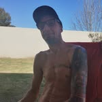 jose - @jose.saladino - Instagram