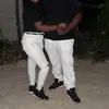 Jose Saladin845 - @josesaladin0 - TikTok