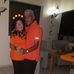 Jose Saladin - Facebook