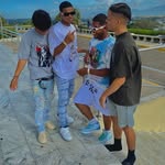 Jose Saladin - @jose.saladin.351 - Instagram