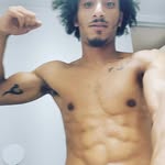 jose saladin - @mighty_mouse_saladin_ - Instagram