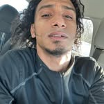 Jose saladin - @eatzechocolate - Instagram