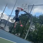 Jose Saladin - @jose.s352 - Instagram