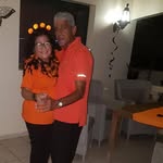 Jose Saladin - @josemlsaladin - Instagram
