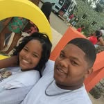 Jose Saladin - @jose.saladin.5836 - Instagram