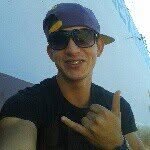 José Saladini - @jose_saladini - Instagram